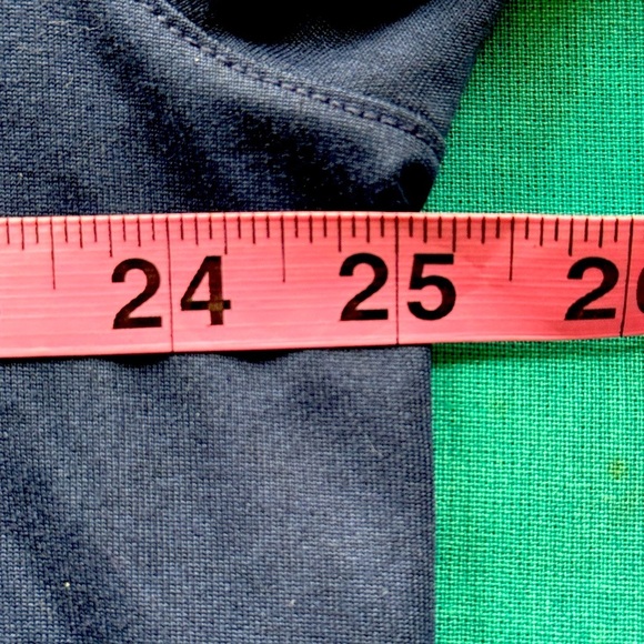 NWOT THE NIKE TEE Dri Fit Patriots Football Graphic Short Sleeve T-Shirt   XXL - Picture 8 of 9